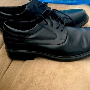 Croft & Barrow casual shoes